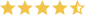 4_5_stars