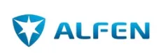 Alfeen