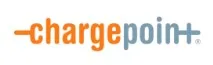 charge point