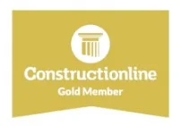 gold member