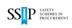 ssip