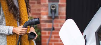 From London to Buckinghamshire: How London EV Chargers Are Powering the UK